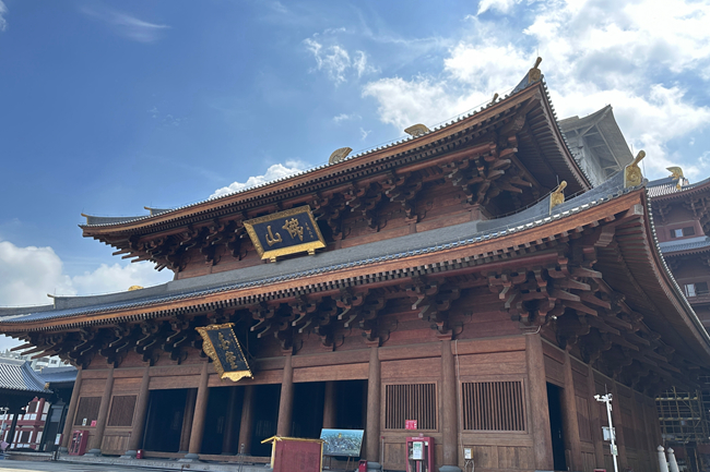 大雄寶殿_副本.jpg