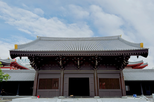 珈藍(lán)殿_副本.jpg
