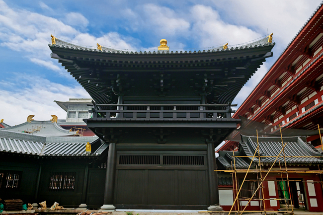 鐘樓_副本.jpg