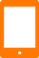 tel